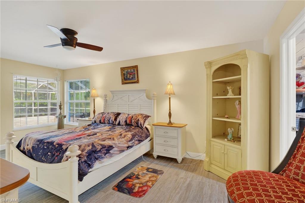 22656 Fountain Lakes Blvd Property Photo 36