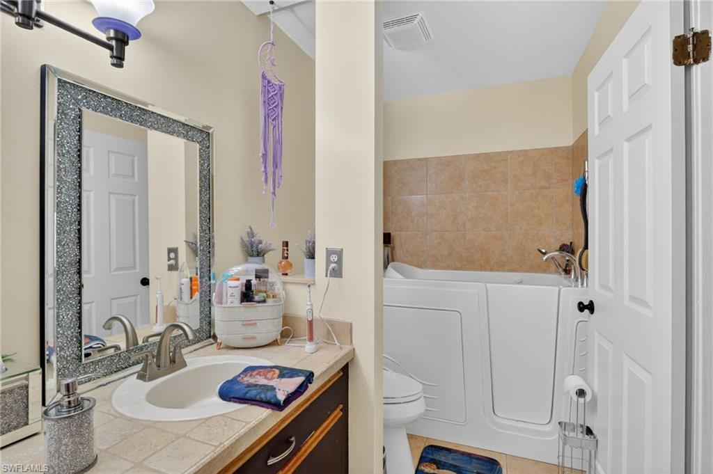 22656 Fountain Lakes Blvd Property Photo 38