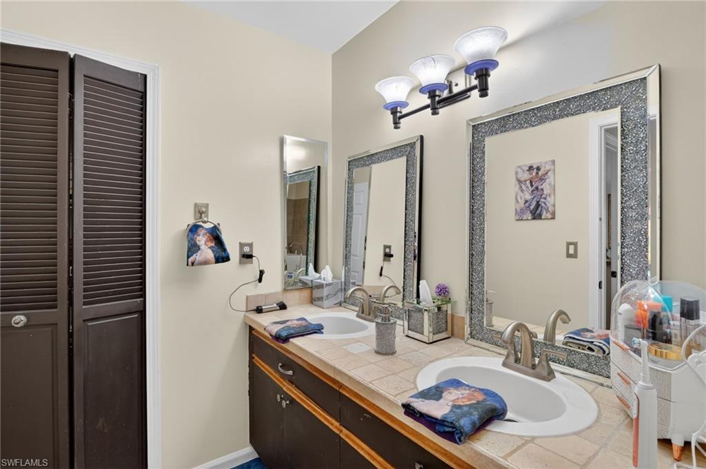 22656 Fountain Lakes Blvd Property Photo 39