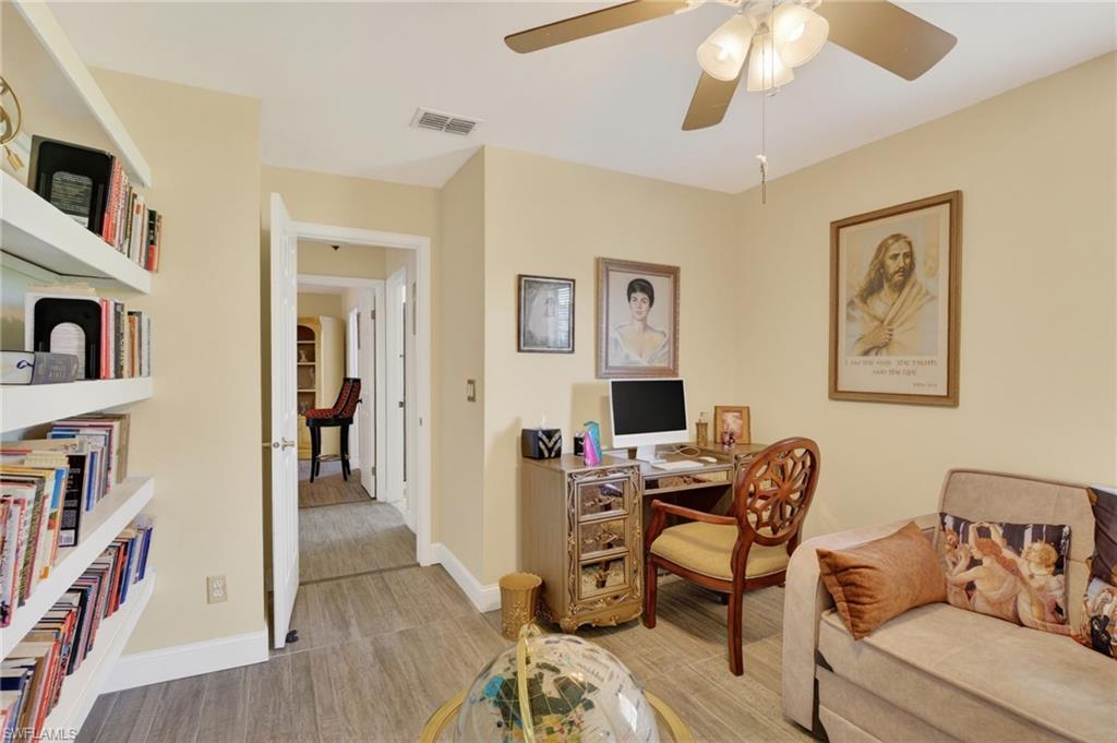 22656 Fountain Lakes Blvd Property Photo 41