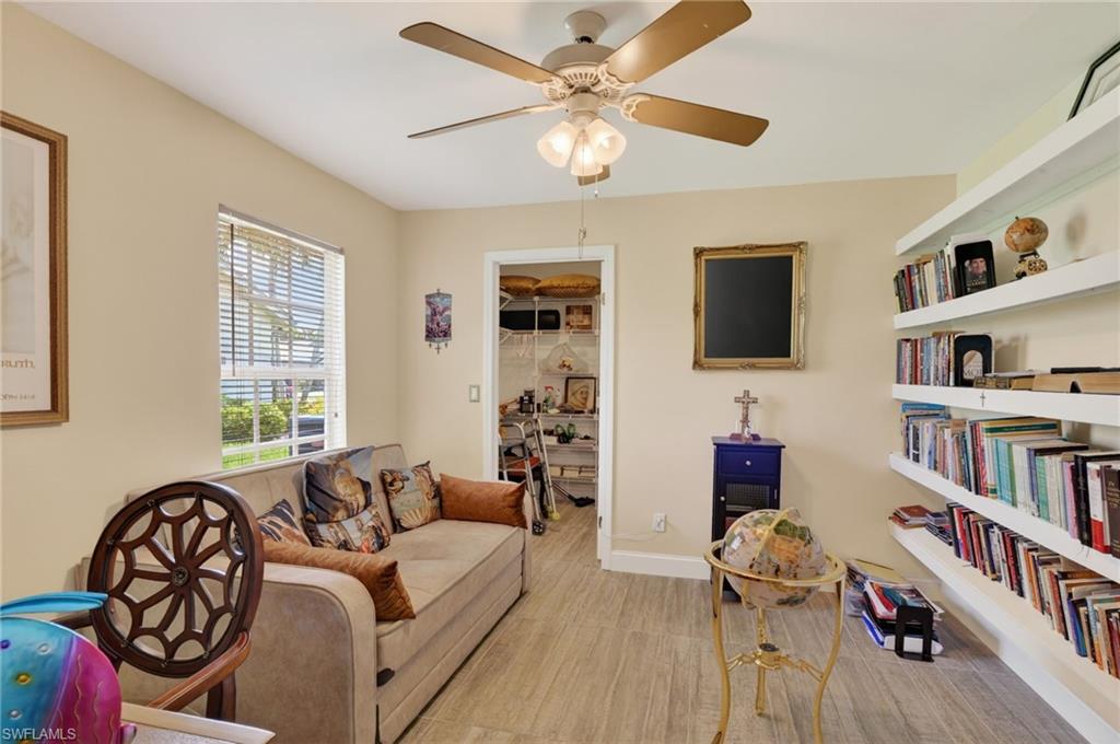 22656 Fountain Lakes Blvd Property Photo 42
