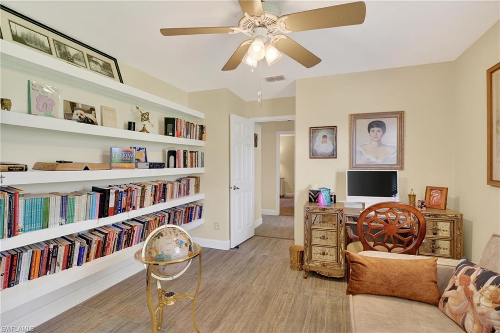 22656 Fountain Lakes Blvd Property Photo 43