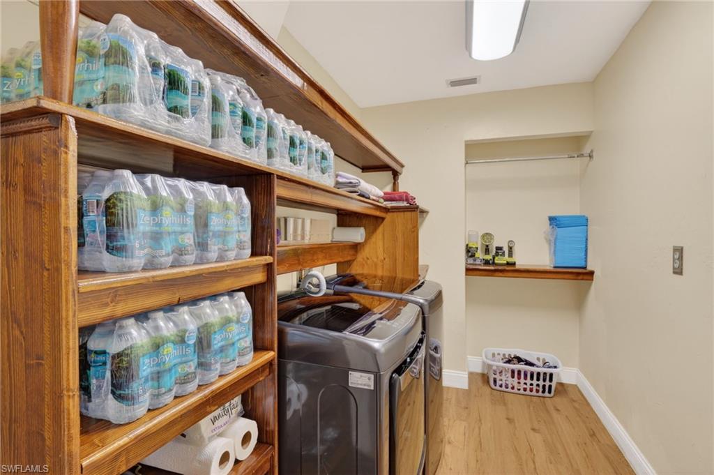 22656 Fountain Lakes Blvd Property Photo 44
