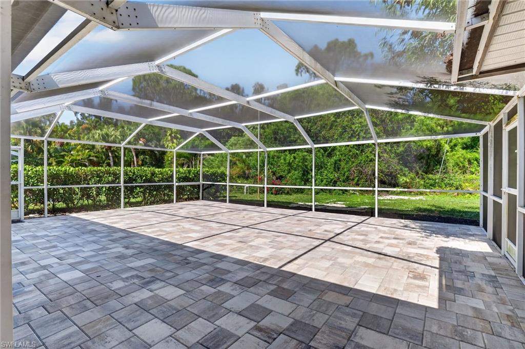 22656 Fountain Lakes Blvd Property Photo 46