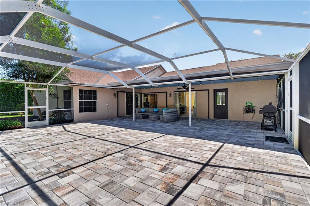 22656 Fountain Lakes Blvd Property Photo 47