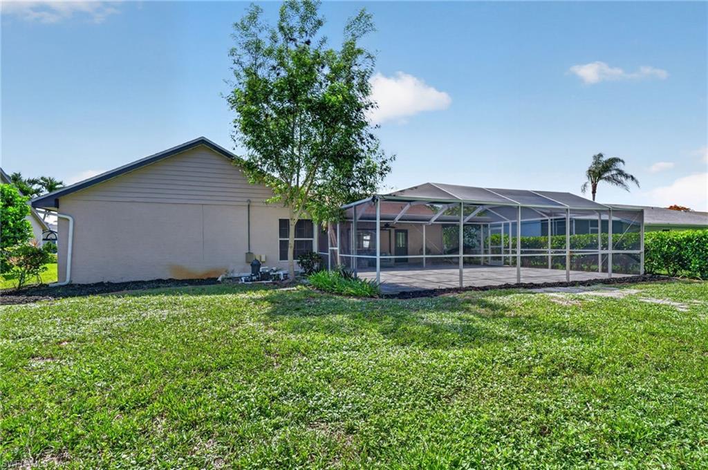 22656 Fountain Lakes Blvd Property Photo 48