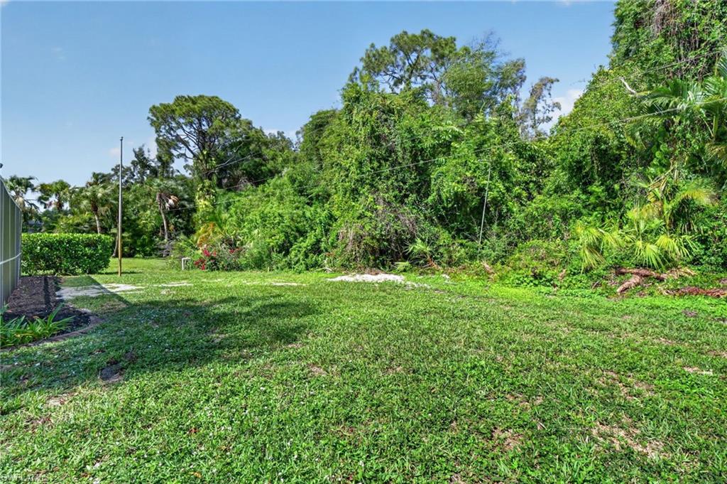 22656 Fountain Lakes Blvd Property Photo 49