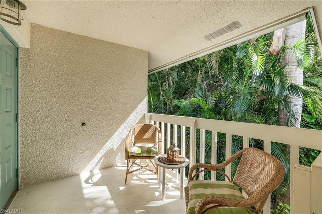 3200 Binnacle Dr B4 Property Photo 2