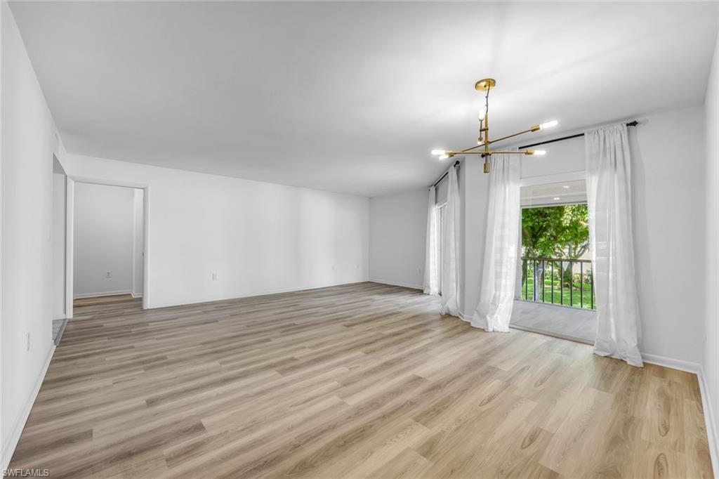 3200 Binnacle Dr B4 Property Photo 5