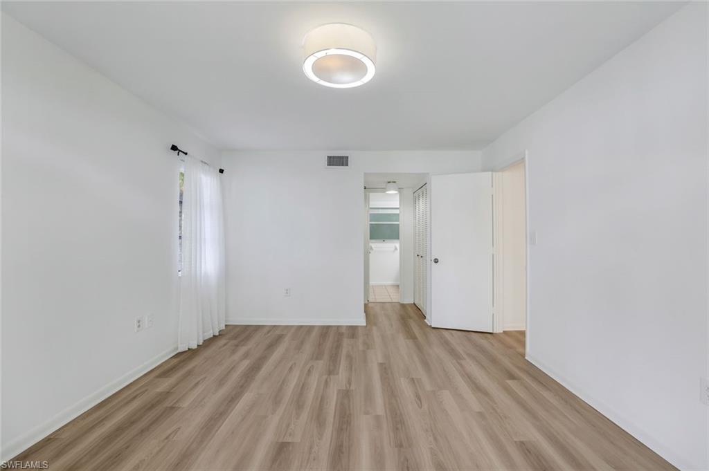 3200 Binnacle Dr B4 Property Photo 8