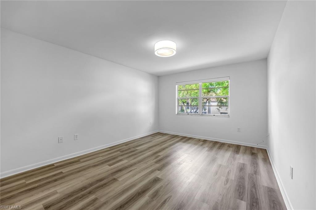 3200 Binnacle Dr B4 Property Photo 14
