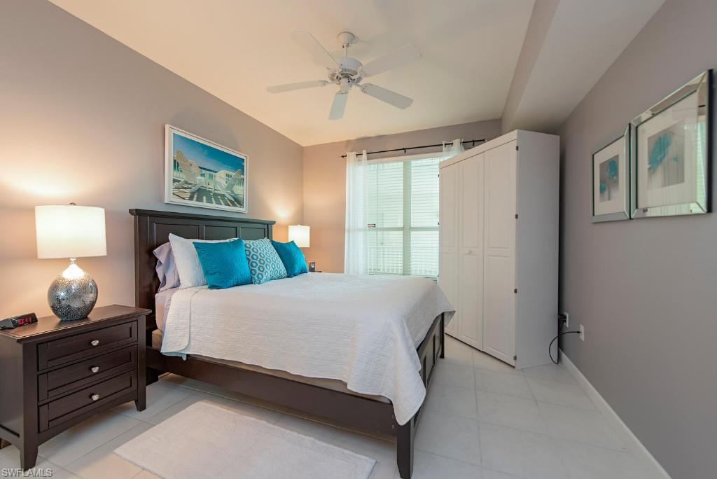 300 Dunes Blvd 603 Property Photo 10