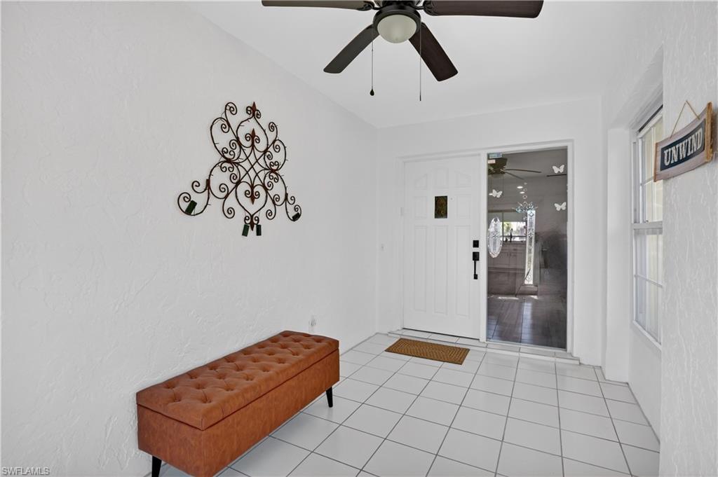 1305 29th Ter Property Photo 16