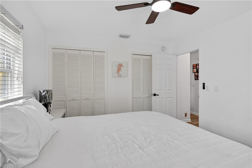 1305 29th Ter Property Photo 24