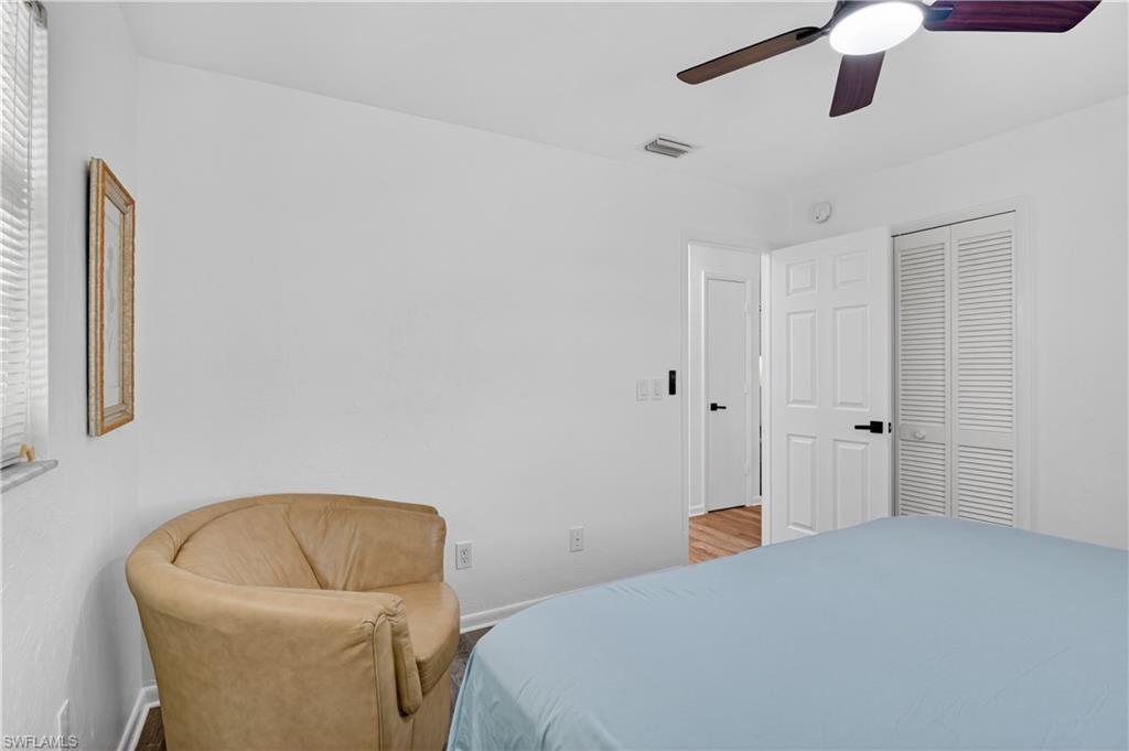 1305 29th Ter Property Photo 28
