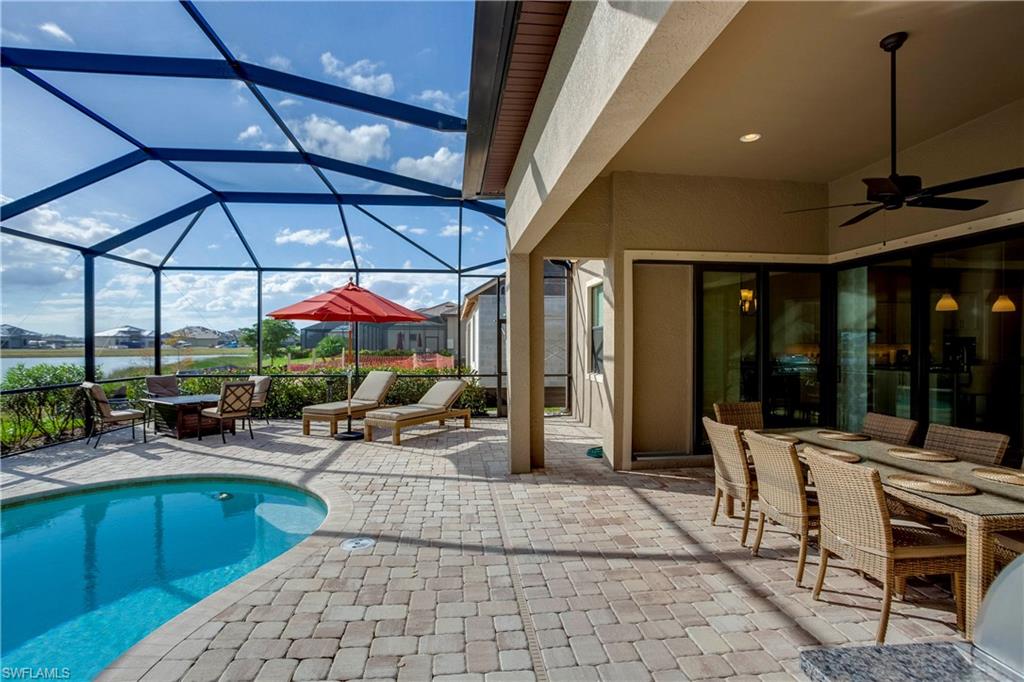 14020 Hawks Eye Ct Property Photo 2