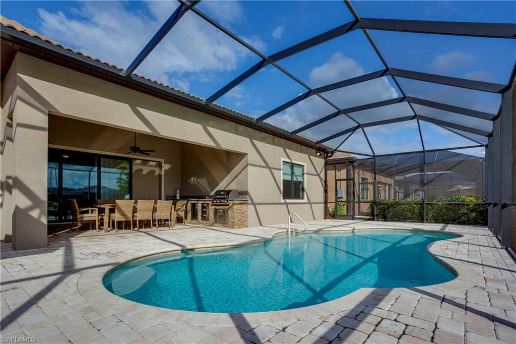 14020 Hawks Eye Ct Property Photo 3
