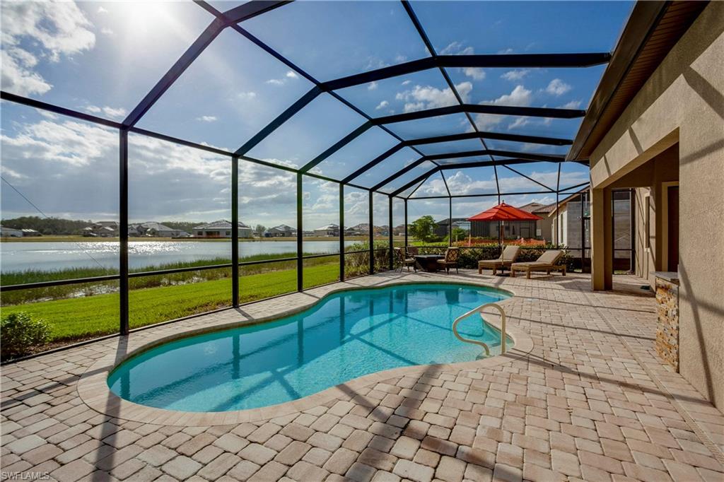 14020 Hawks Eye Ct Property Photo 4