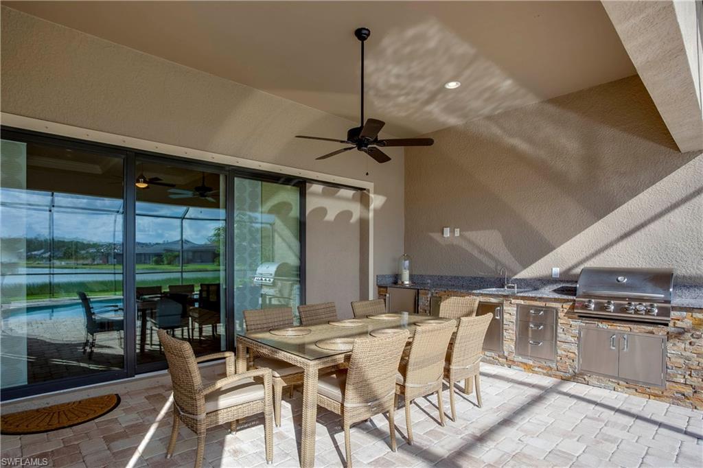 14020 Hawks Eye Ct Property Photo 5