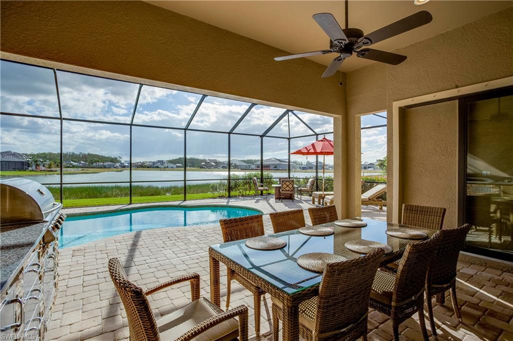 14020 Hawks Eye Ct Property Photo 6