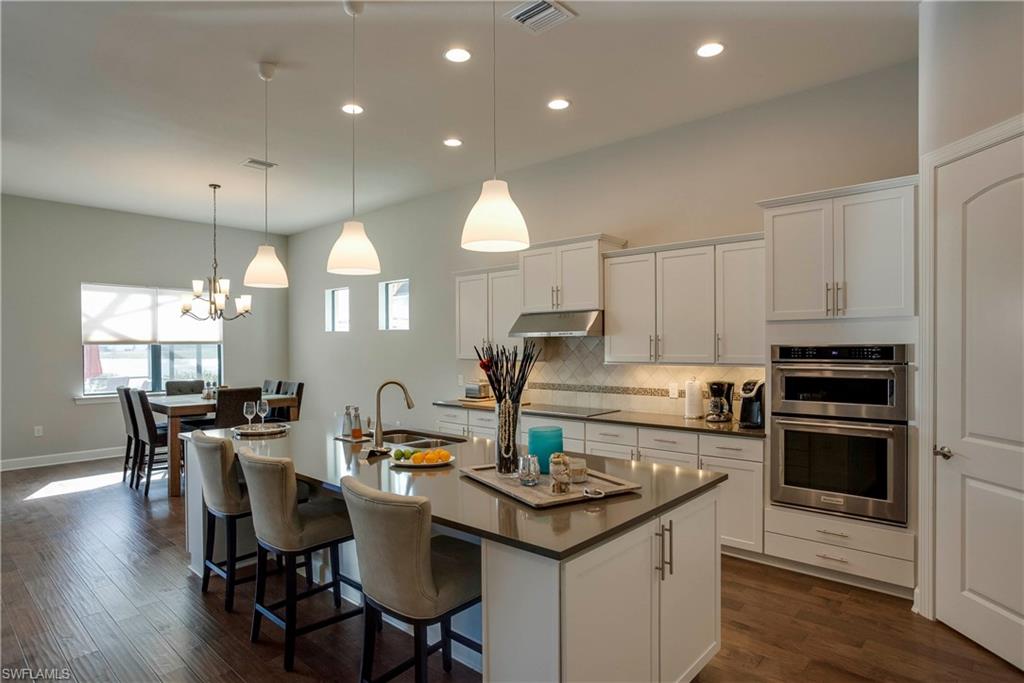14020 Hawks Eye Ct Property Photo 7