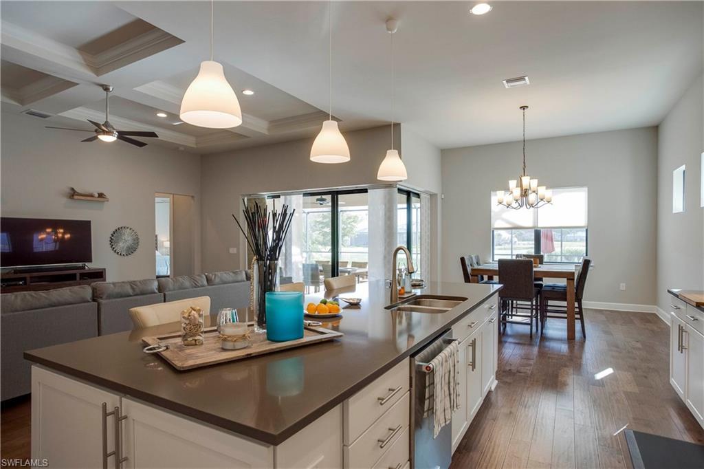 14020 Hawks Eye Ct Property Photo 8
