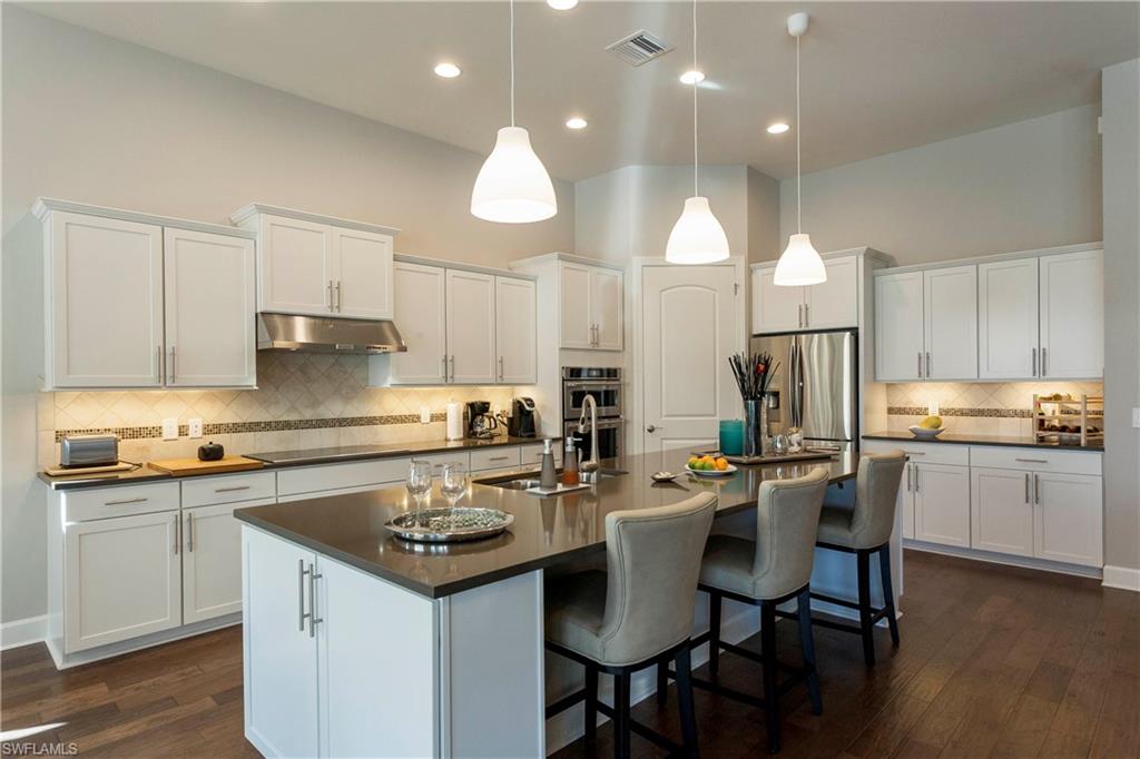 14020 Hawks Eye Ct Property Photo 9