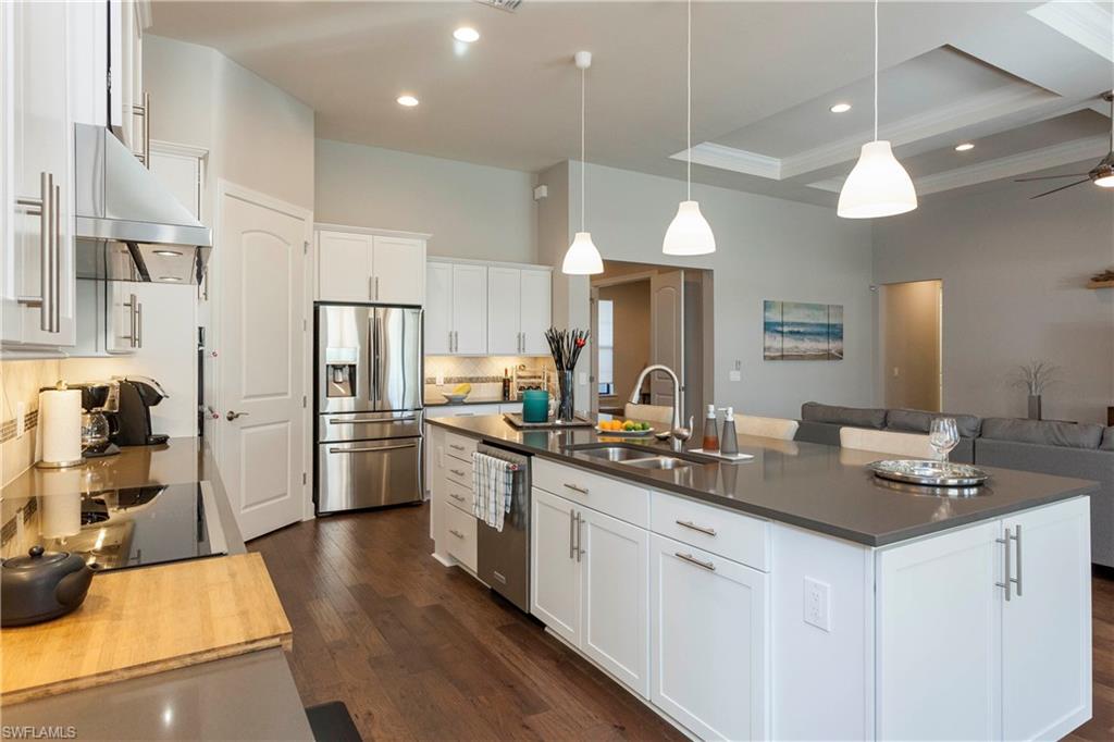 14020 Hawks Eye Ct Property Photo 10