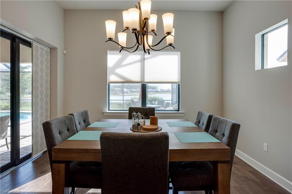 14020 Hawks Eye Ct Property Photo 11