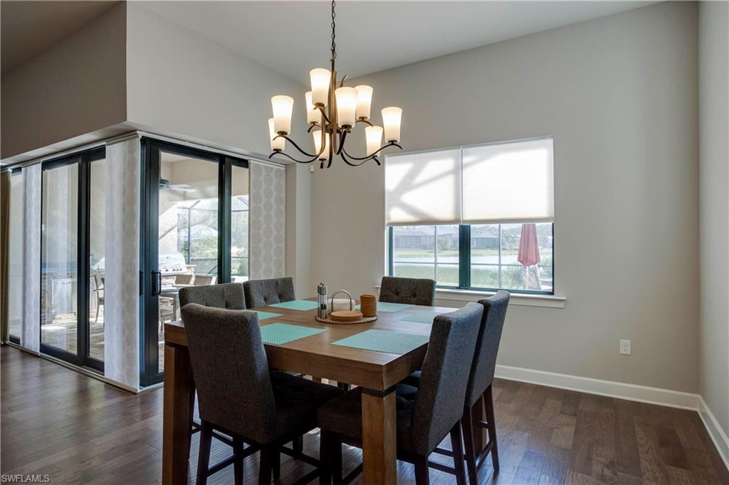 14020 Hawks Eye Ct Property Photo 12