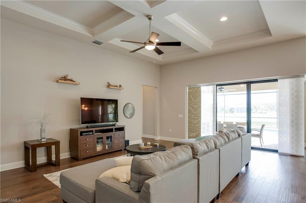 14020 Hawks Eye Ct Property Photo 13