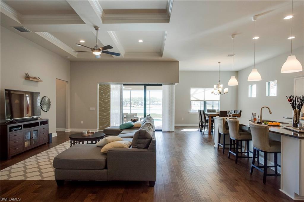 14020 Hawks Eye Ct Property Photo 14