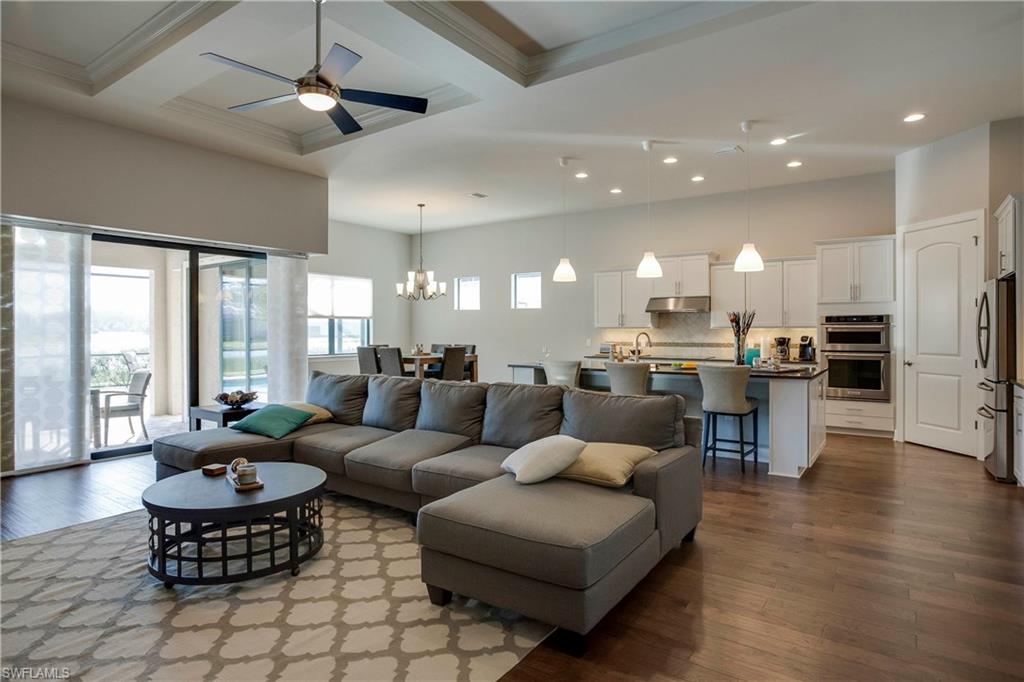 14020 Hawks Eye Ct Property Photo 15
