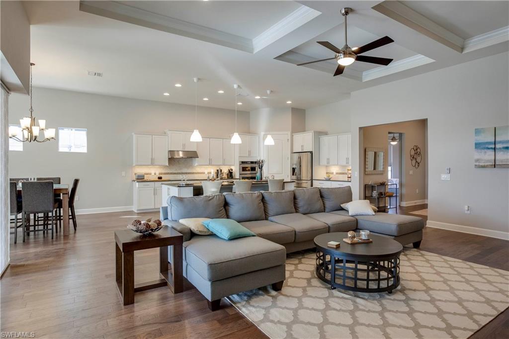 14020 Hawks Eye Ct Property Photo 16