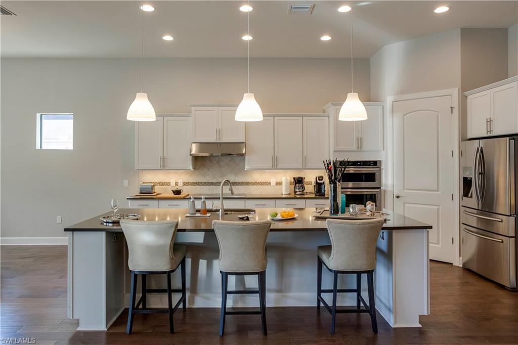 14020 Hawks Eye Ct Property Photo 17