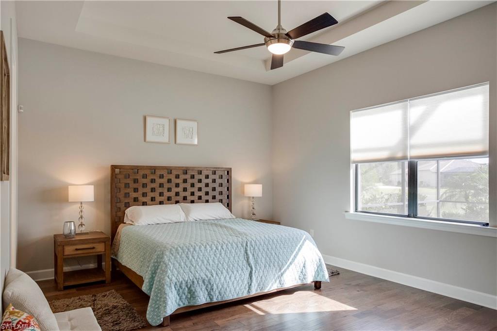 14020 Hawks Eye Ct Property Photo 18