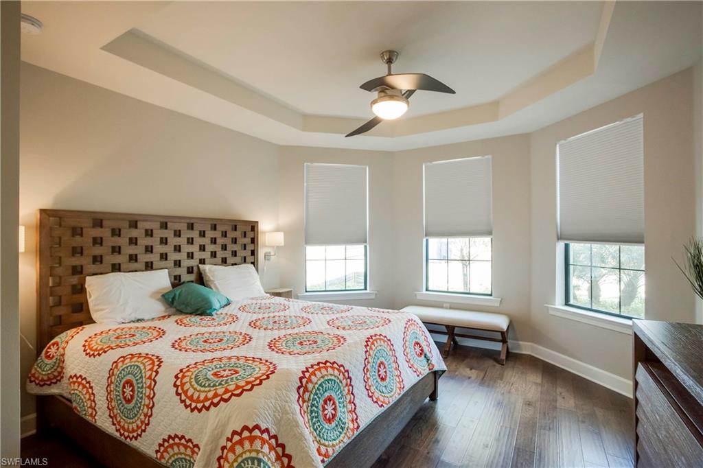 14020 Hawks Eye Ct Property Photo 19