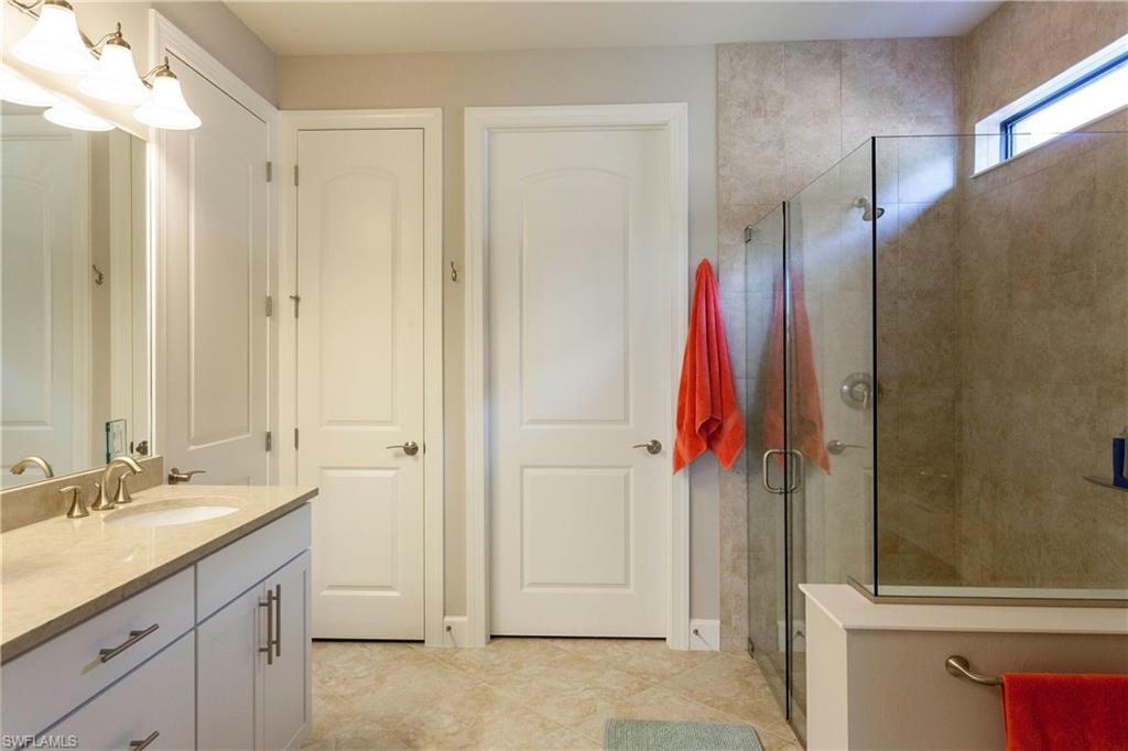 14020 Hawks Eye Ct Property Photo 20