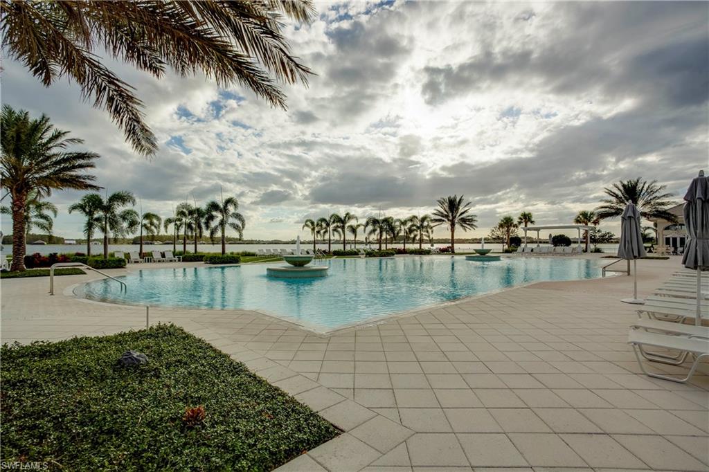 14020 Hawks Eye Ct Property Photo 21