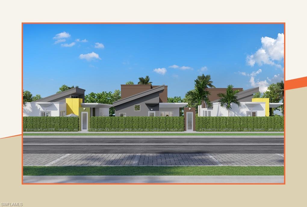 3732 Grove Cir Property Photo 1