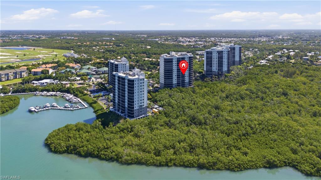 425 Cove Tower Dr 703 Property Photo 1