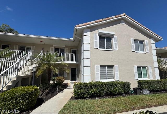 5912 Cranbrook WAY H202 Property Photo 1
