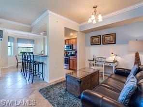 9723 Acqua CT 332 Property Photo 1