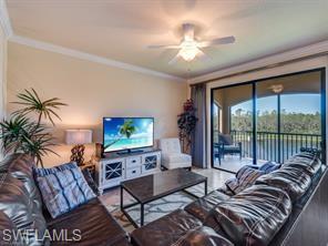9723 Acqua Ct 332 Property Photo 2