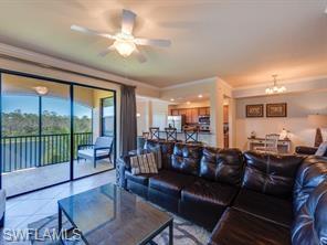 9723 Acqua Ct 332 Property Photo 3