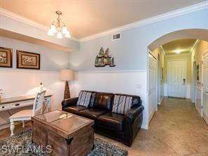 9723 Acqua Ct 332 Property Photo 4
