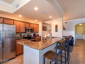 9723 Acqua Ct 332 Property Photo 5