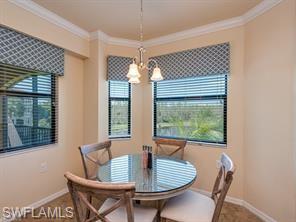 9723 Acqua Ct 332 Property Photo 6