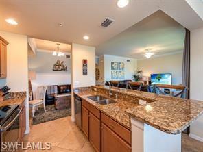 9723 Acqua Ct 332 Property Photo 7