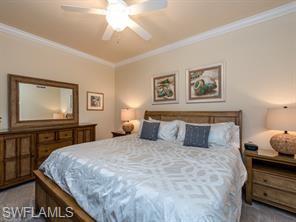 9723 Acqua Ct 332 Property Photo 8